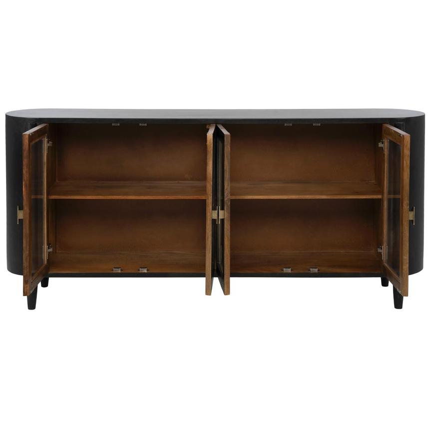 Vadodara Sideboard  alternate image, 5 of 8 images.