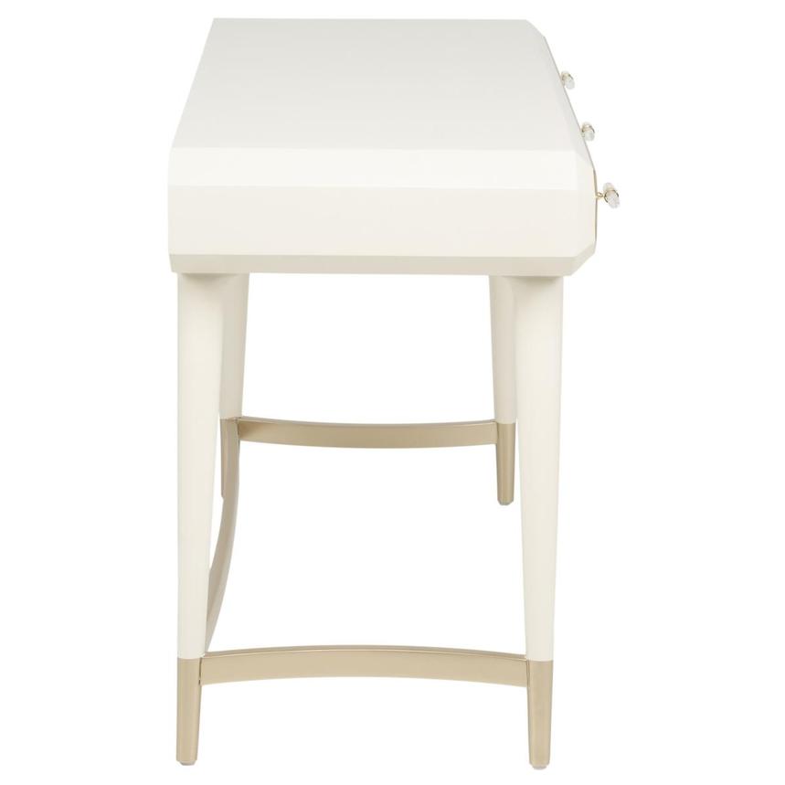 La Rachelle Vanity  alternate image, 3 of 8 images.