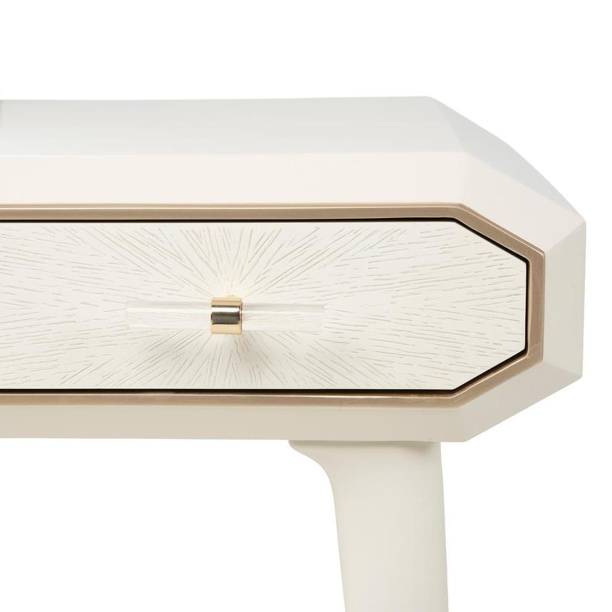 La Rachelle Vanity  alternate image, 7 of 9 images.