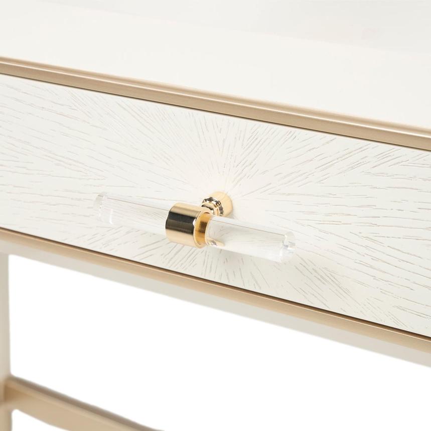 La Rachelle Vanity  alternate image, 8 of 8 images.