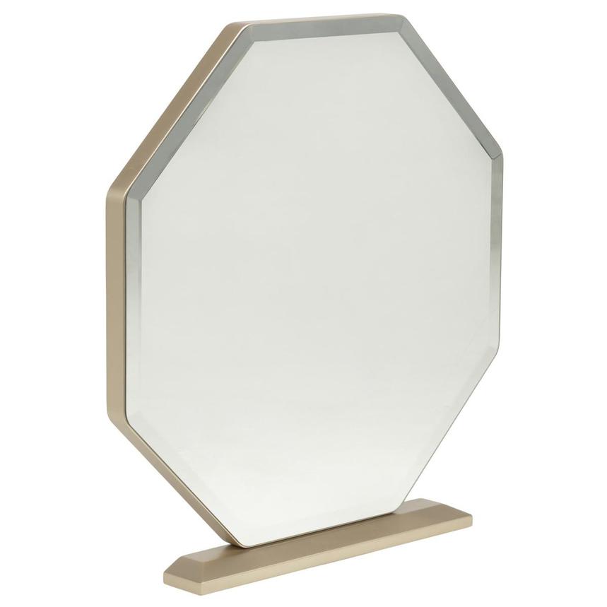 La Rachelle Vanity Mirror alternate image, 3 of 6 images.