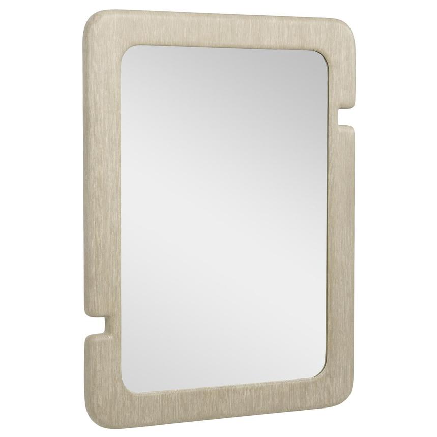 Arcadia Mirror  alternate image, 2 of 5 images.