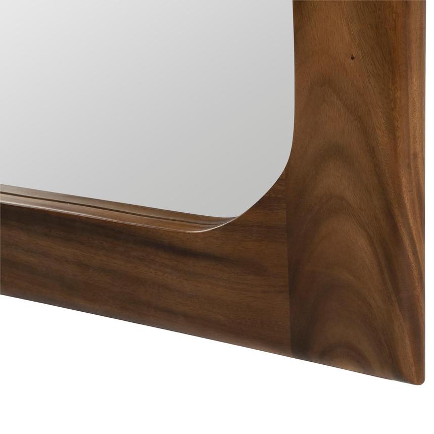 Surat Leaner Mirror  alternate image, 5 of 5 images.