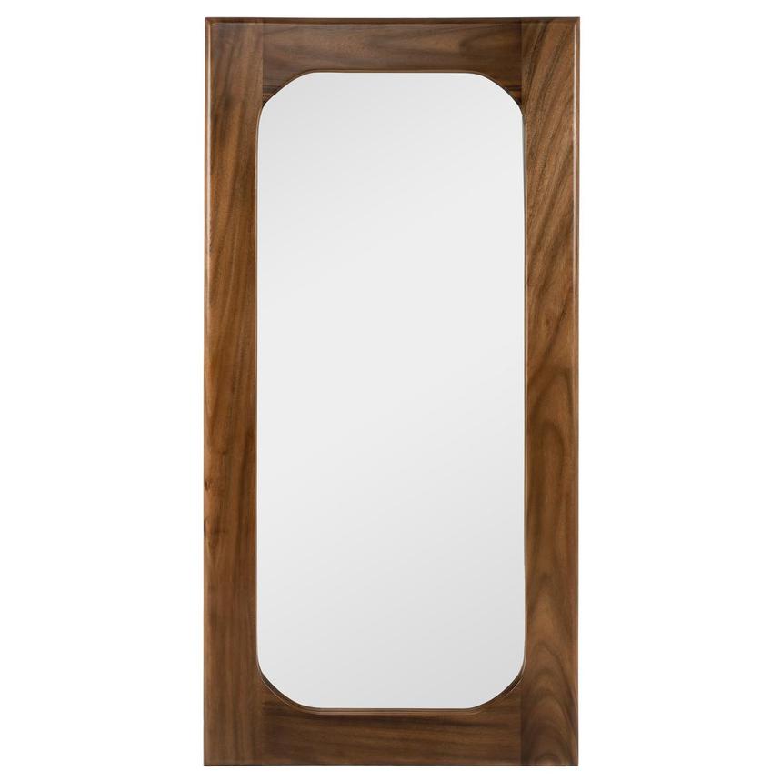 Surat Leaner Mirror main image, 1 of 5 images.