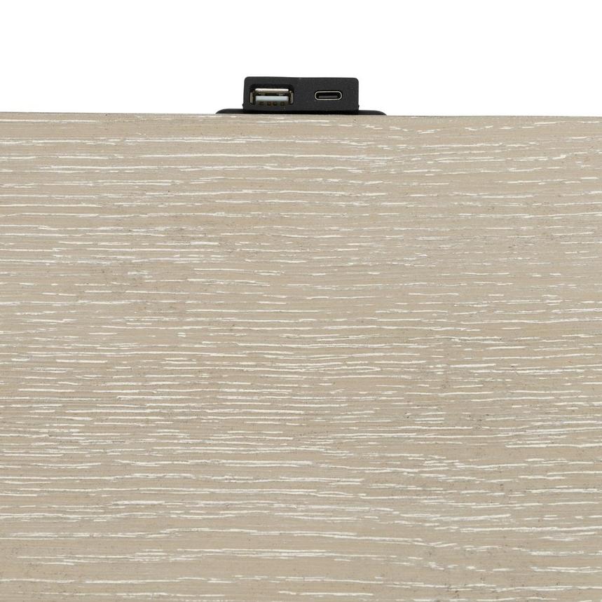 Arcadia Nightstand  alternate image, 12 of 12 images.