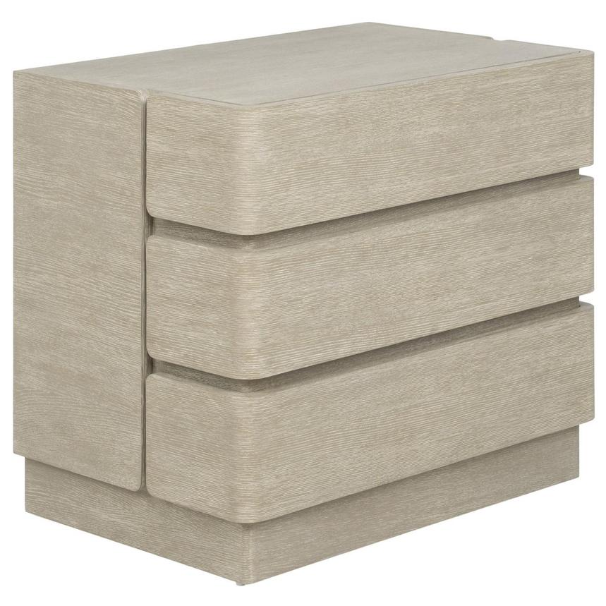 Arcadia Nightstand  alternate image, 2 of 12 images.