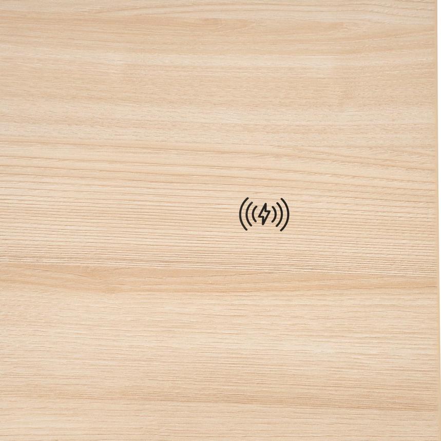 Apex Desk  alternate image, 12 of 12 images.