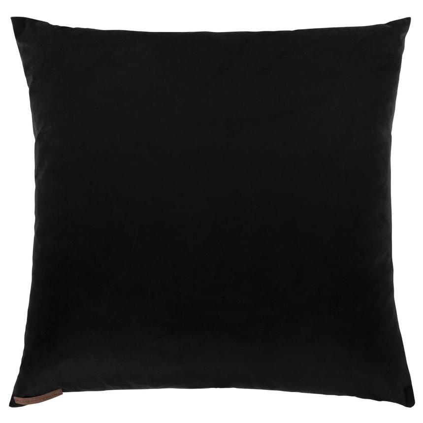 Baxter Accent Pillow  alternate image, 2 of 4 images.