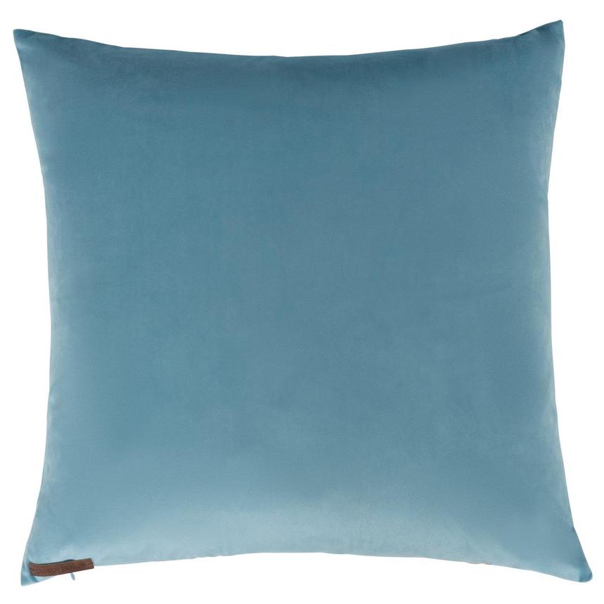 Art Heaven Accent Pillow  alternate image, 2 of 4 images.