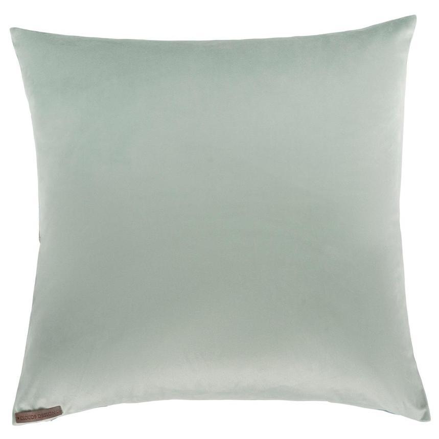 Palette Accent Pillow  alternate image, 2 of 4 images.