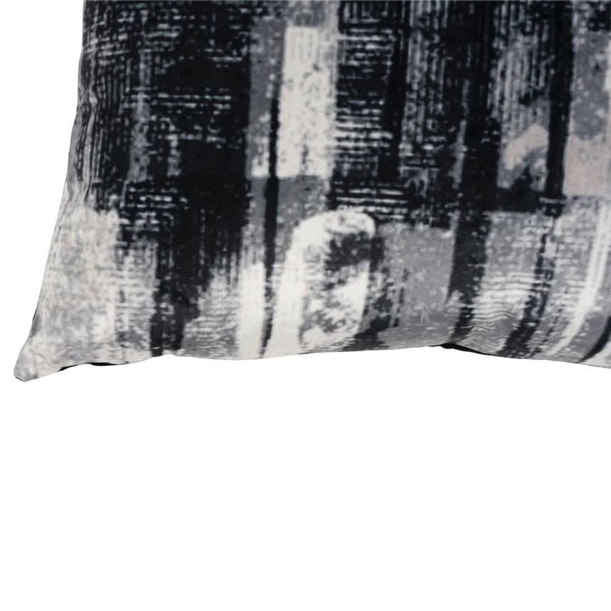 Baxter Accent Pillow alternate image, 3 of 4 images.