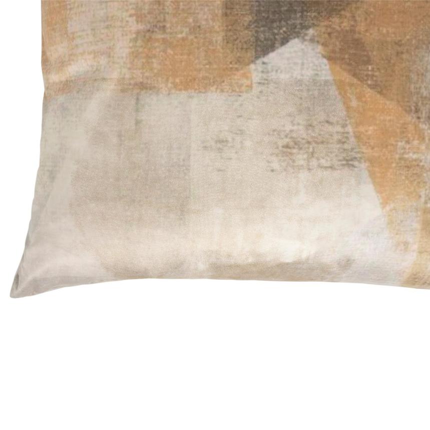 Gasian Accent Pillow alternate image, 3 of 4 images.