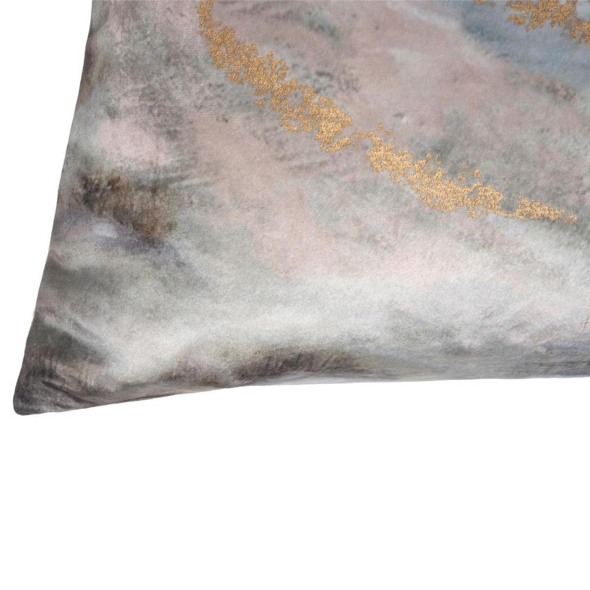 Rimoni Accent Pillow alternate image, 3 of 4 images.
