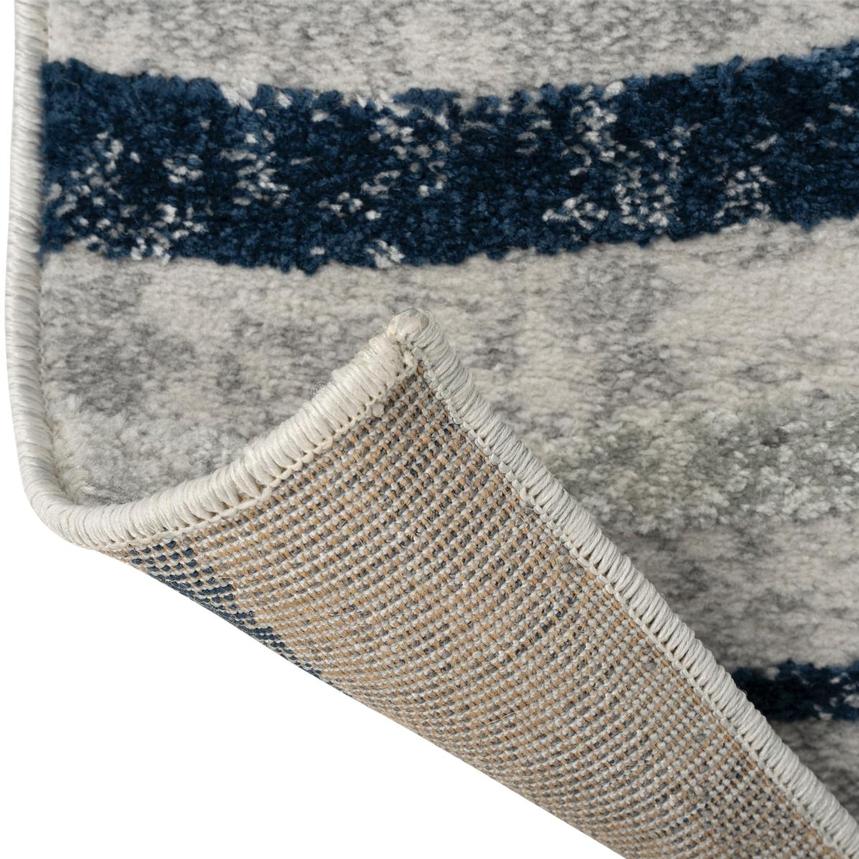 Boreal 5' x 8' Area Rug  alternate image, 3 of 4 images.