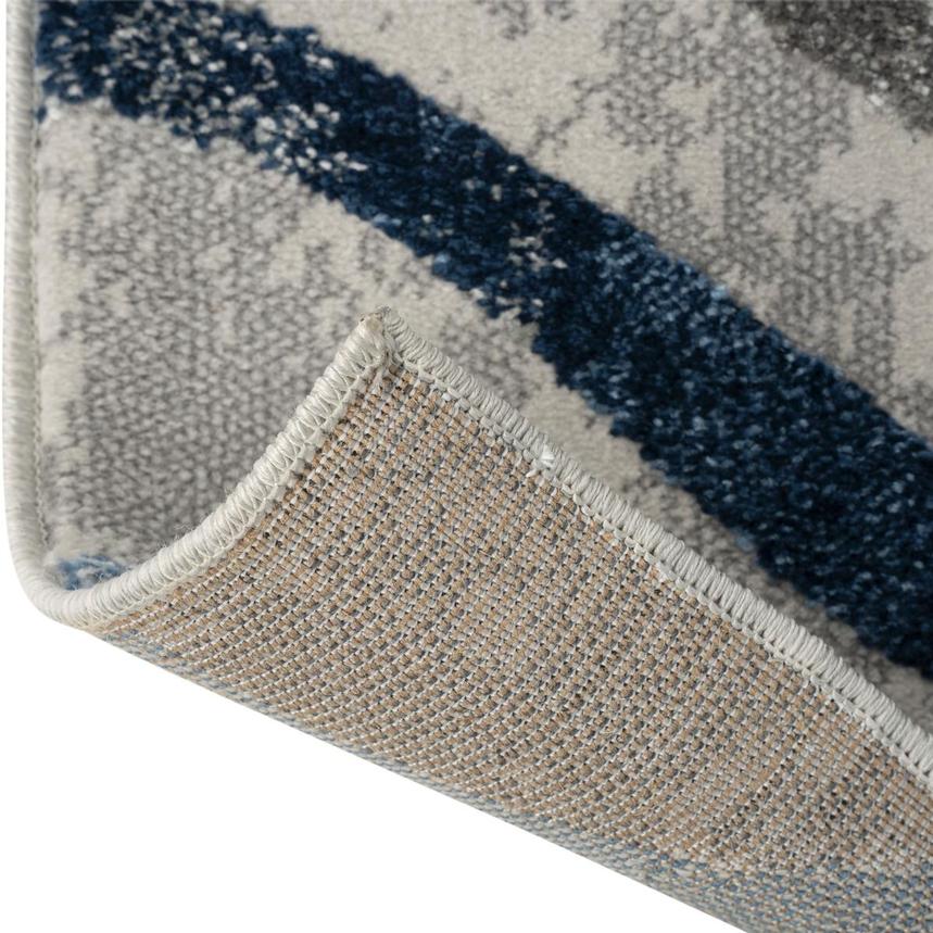 Boreal 8' x 10' Area Rug  alternate image, 3 of 4 images.