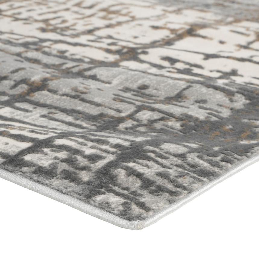 Zeket 8' x 10' Area Rug  alternate image, 2 of 4 images.