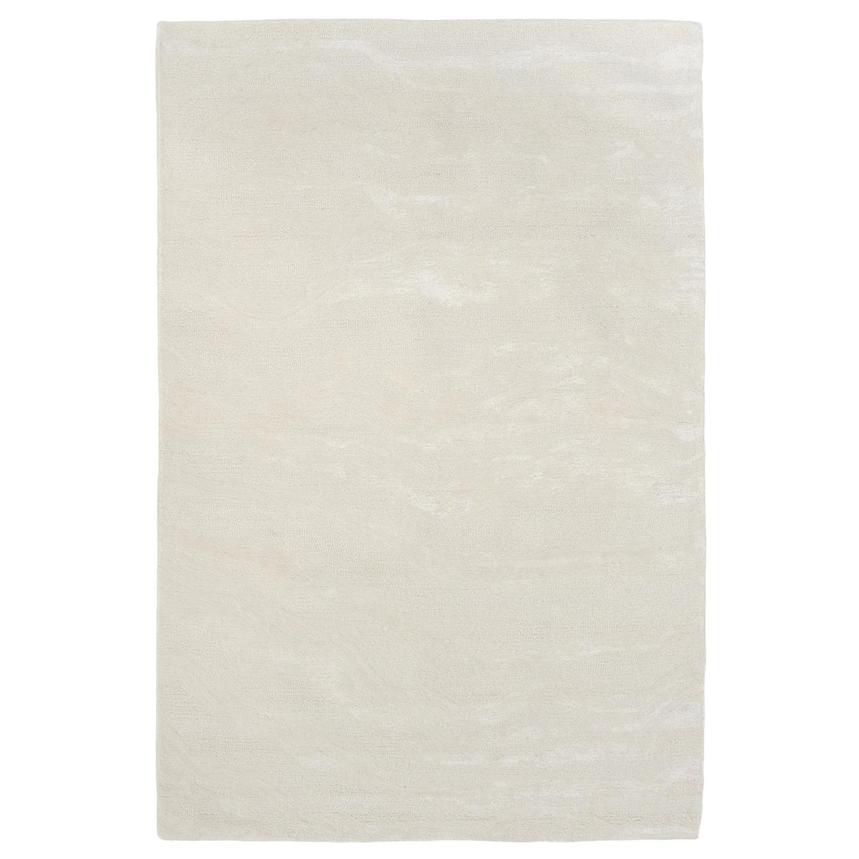 Snow waves 5' x 8' Area Rug main image, 1 of 4 images.