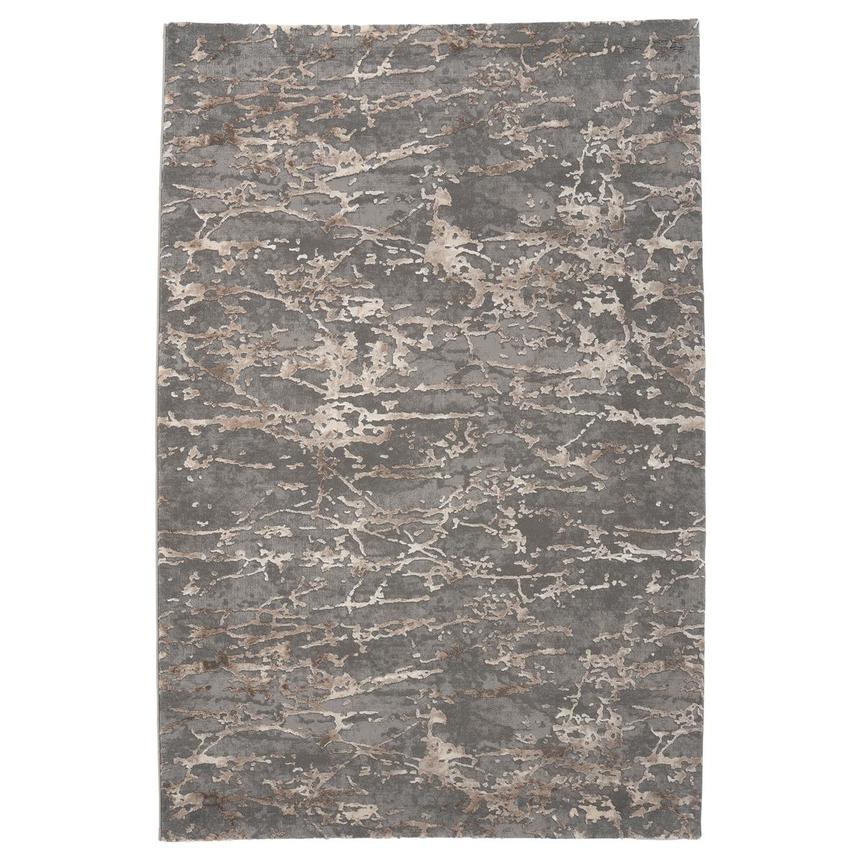 Buani 5' x 8' Area Rug main image, 1 of 4 images.