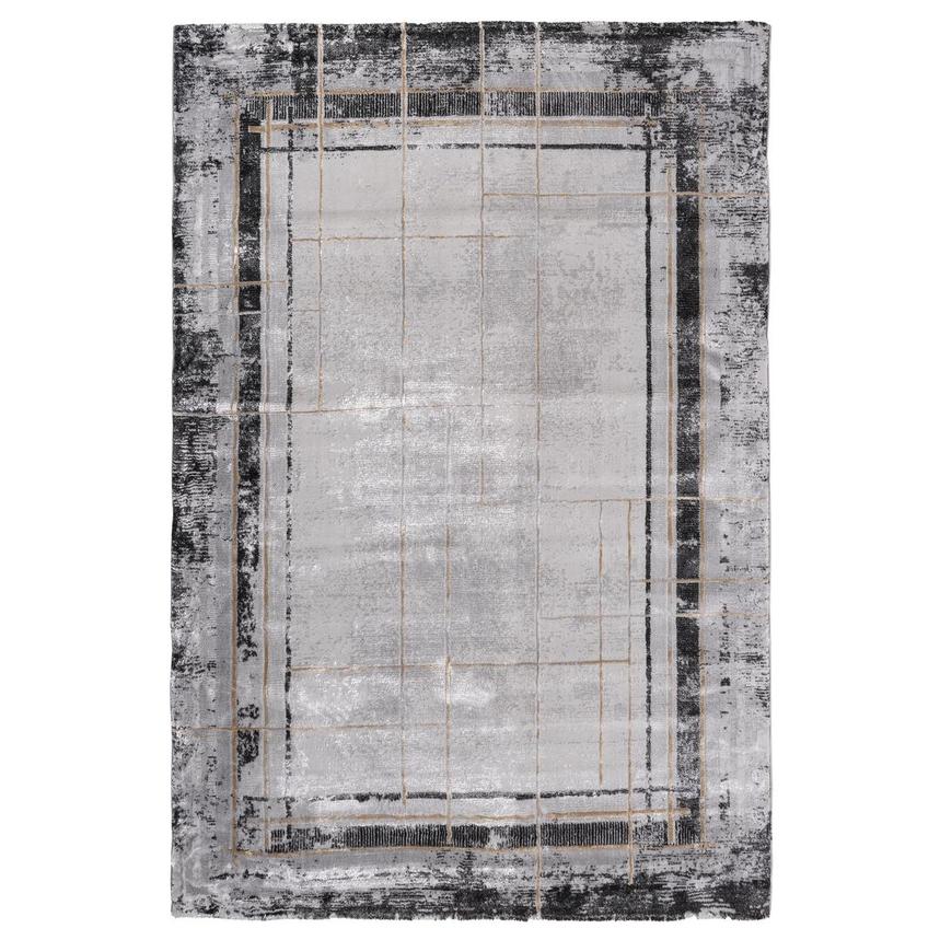 Annum 5' x 8' Area Rug main image, 1 of 4 images.
