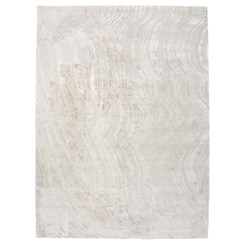 Fido 8' x 10' Area Rug main image, 1 of 4 images.