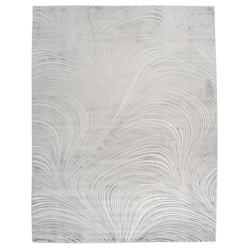 Marlow 8' x 10' Area Rug  main image, 1 of 4 images.