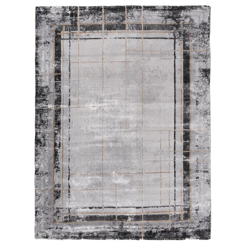 Annum 8' x 10' Area Rug main image, 1 of 4 images.