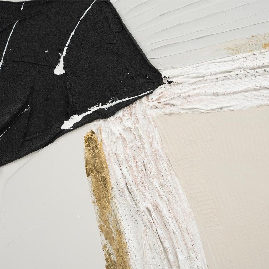 Intersection Canvas Wall Art  alternate image, 5 of 6 images.