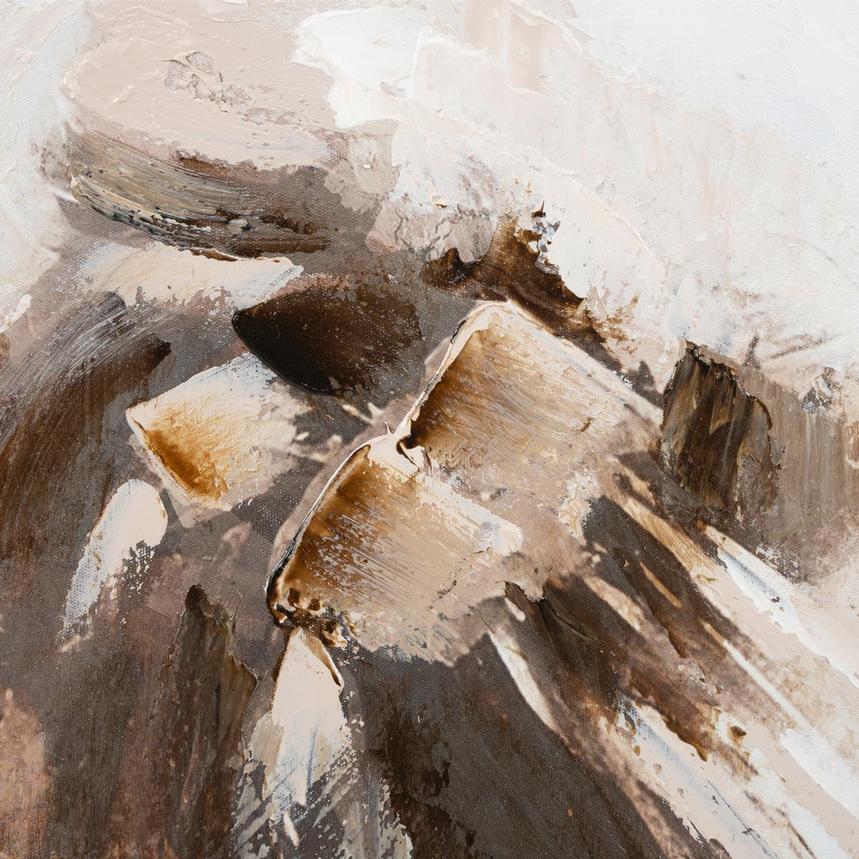 Her Moment Canvas Wall Art  alternate image, 5 of 11 images.