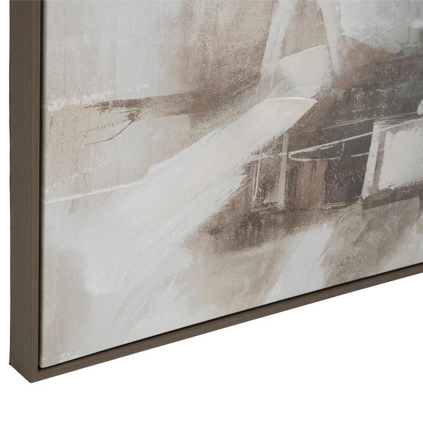 Her Moment Canvas Wall Art alternate image, 8 of 11 images.