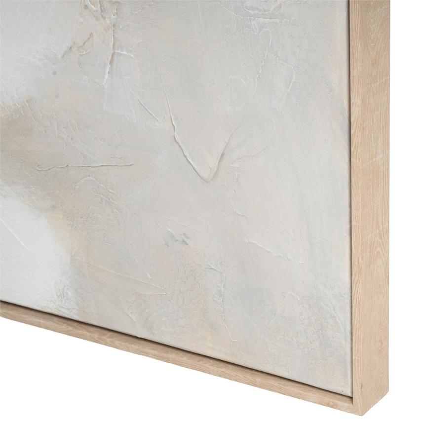 Calm Wash Canvas Wall Art  alternate image, 5 of 6 images.