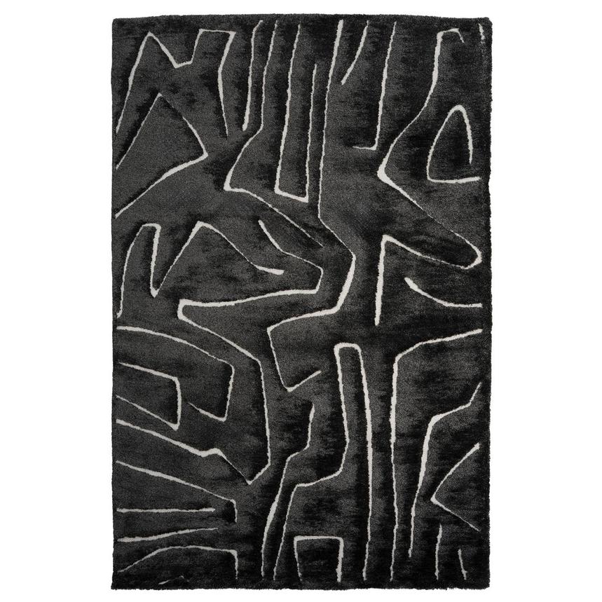 Mayta 5' x 8' Area Rug main image, 1 of 4 images.