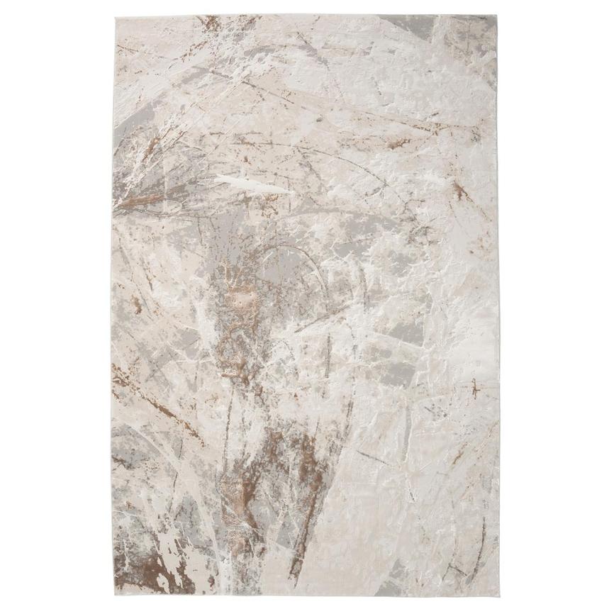 Dill 5' x 7' Area Rug  main image, 1 of 4 images.