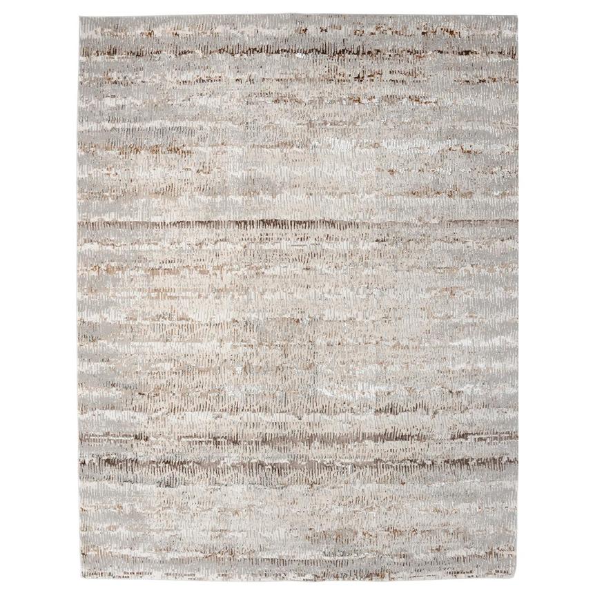 Zenot 8' x 10' Area Rug main image, 1 of 4 images.