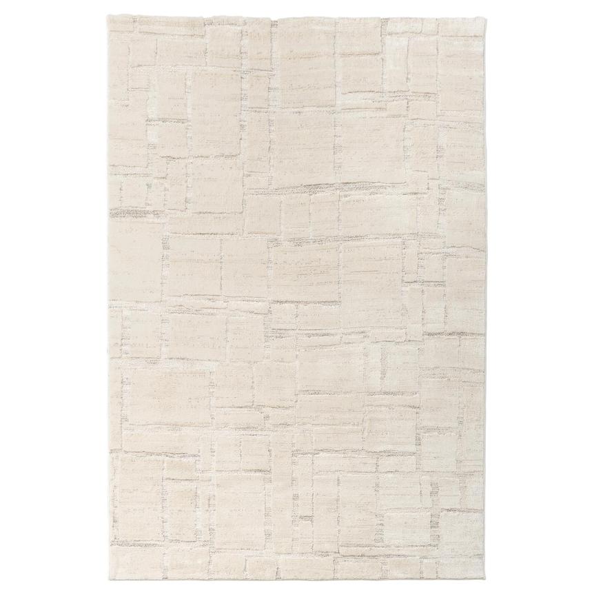 Amaurii 5' x 8' Area Rug main image, 1 of 4 images.