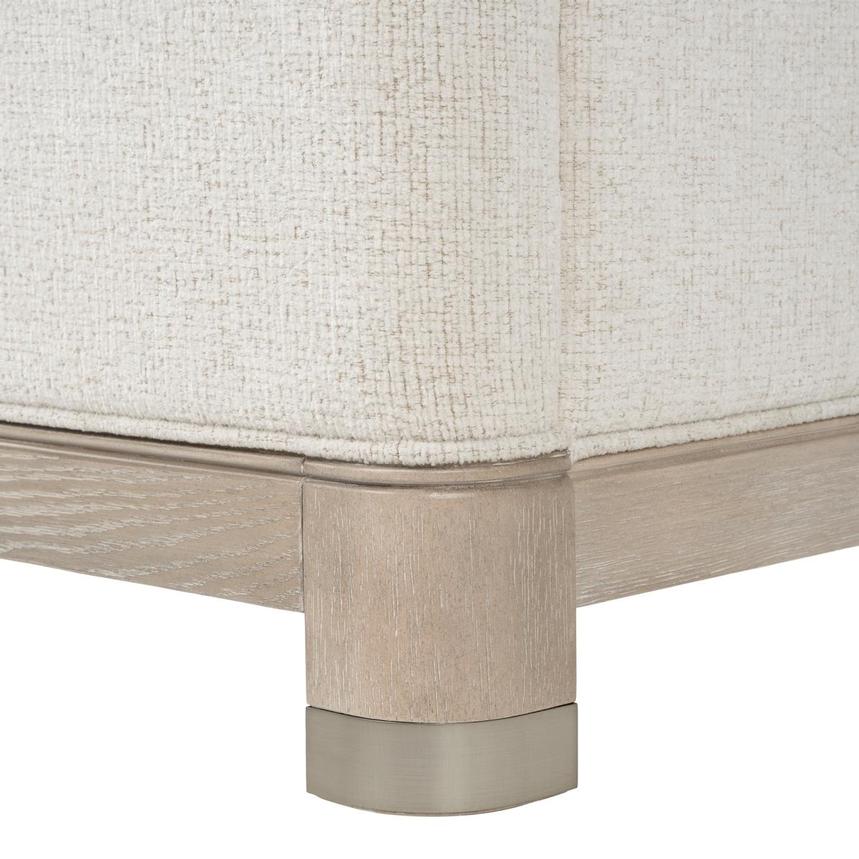 Luciano King Platform Bed alternate image, 8 of 8 images.
