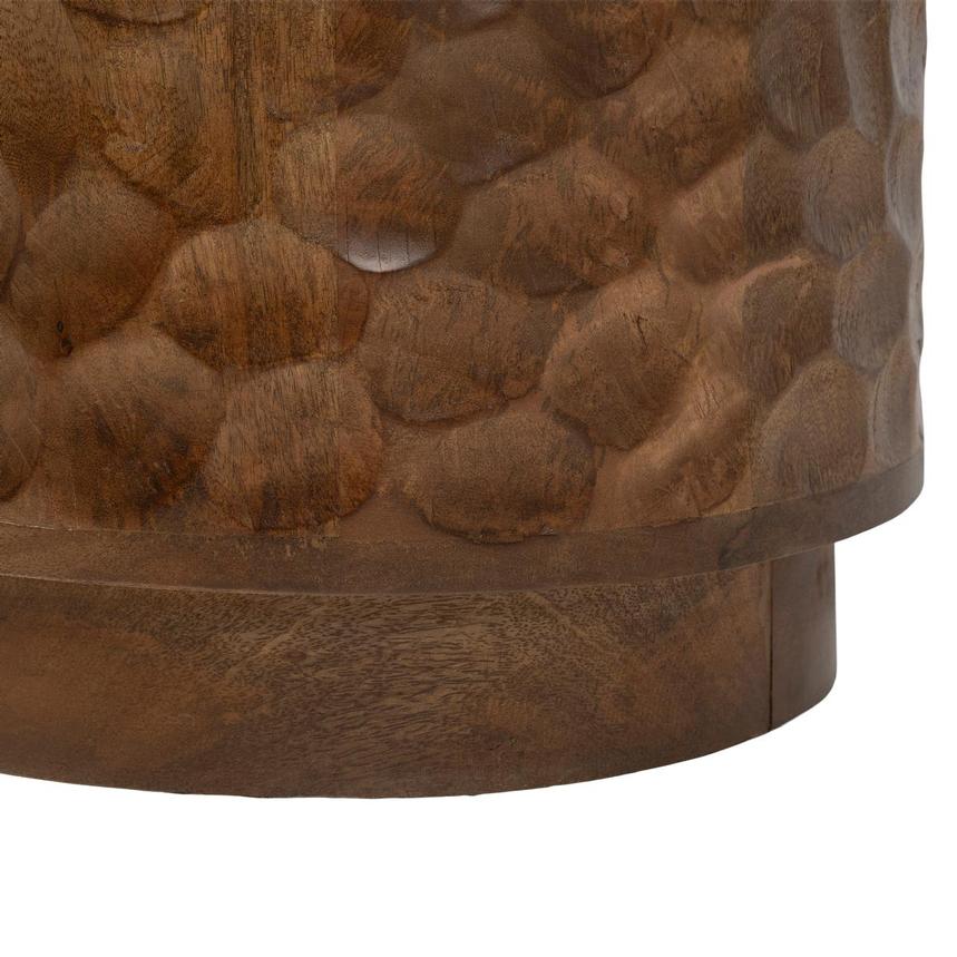 The Ridge Bar Cabinet  alternate image, 10 of 10 images.