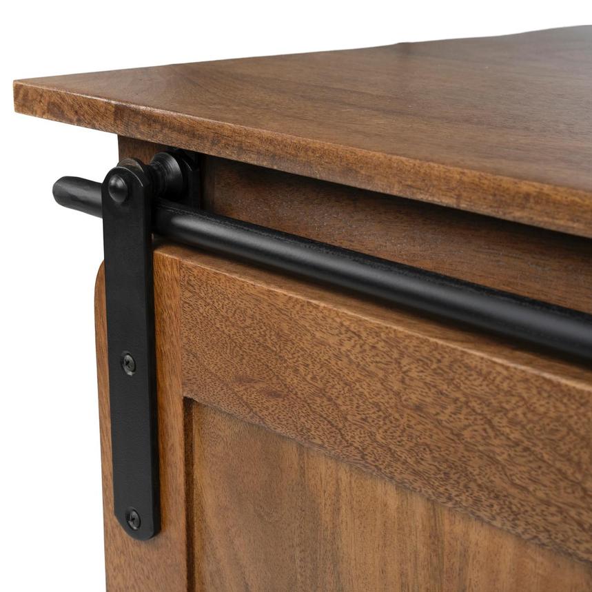 The Porter Bar Cart  alternate image, 7 of 12 images.