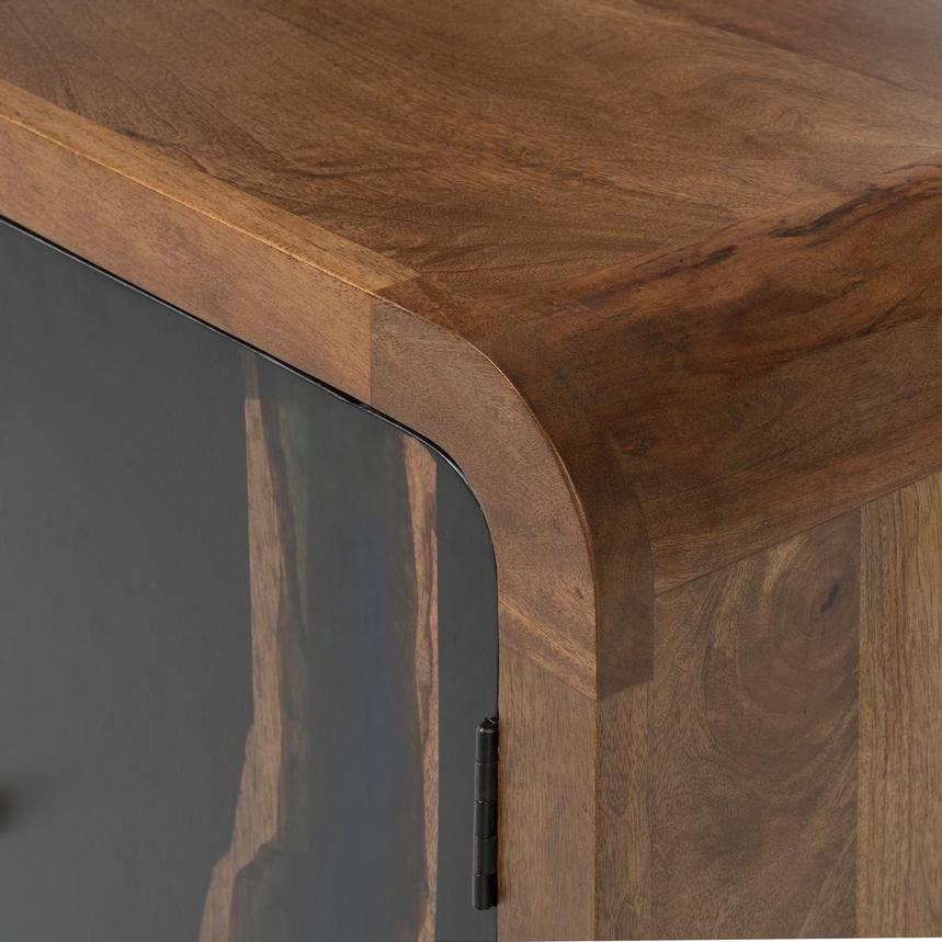 Jhansi Cabinet  alternate image, 7 of 11 images.