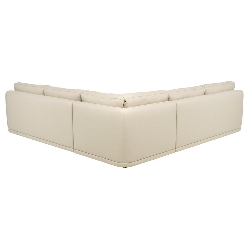 Carmel Sectional Sofa alternate image, 3 of 7 images.
