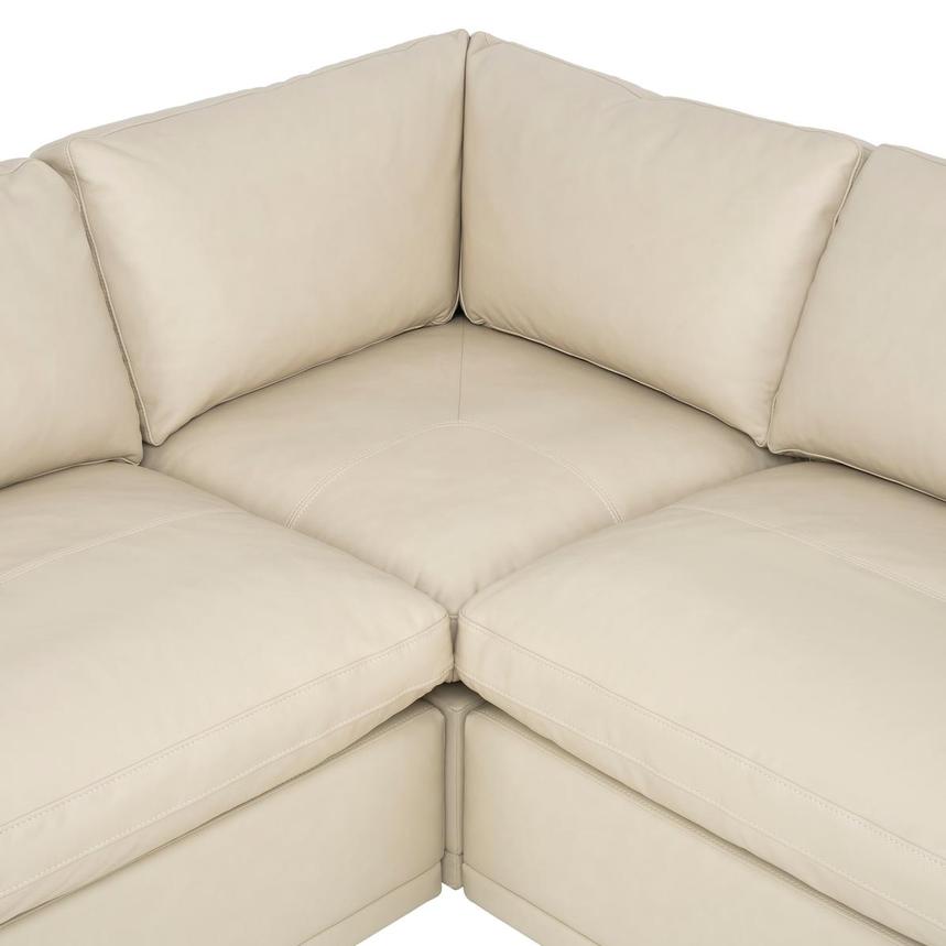 Carmel Sectional Sofa  alternate image, 5 of 8 images.