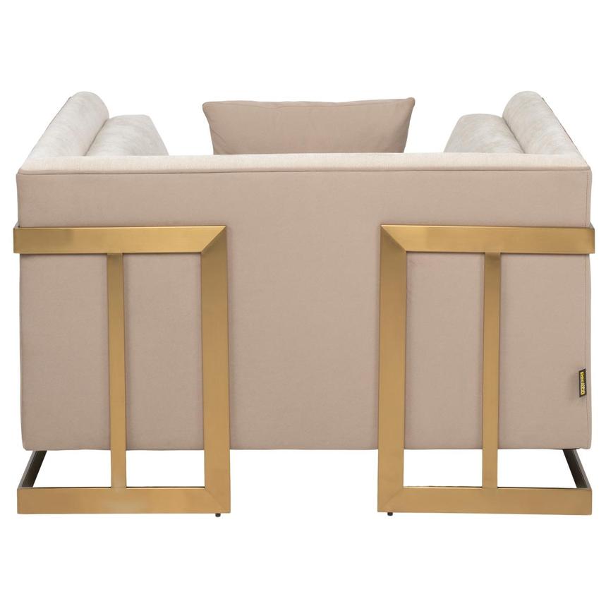 Grail Chair  alternate image, 5 of 8 images.