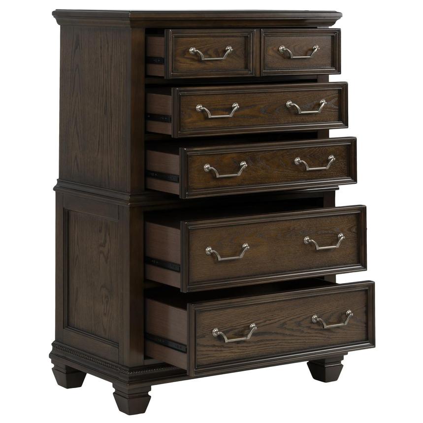 Tomas Chest  alternate image, 3 of 10 images.