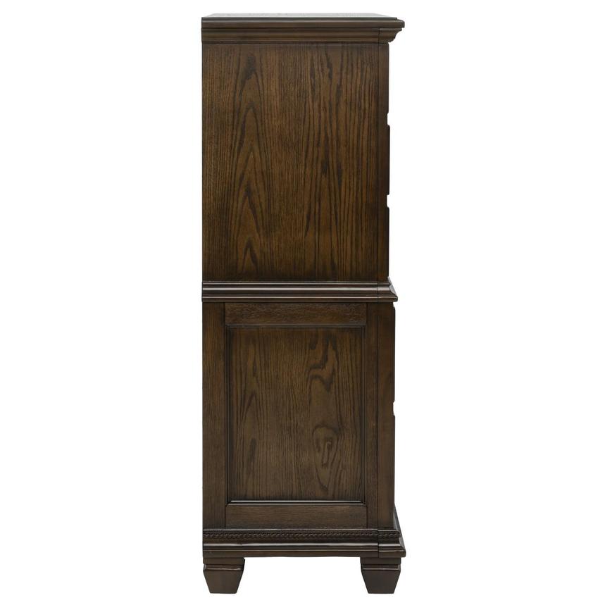 Tomas Chest  alternate image, 5 of 10 images.