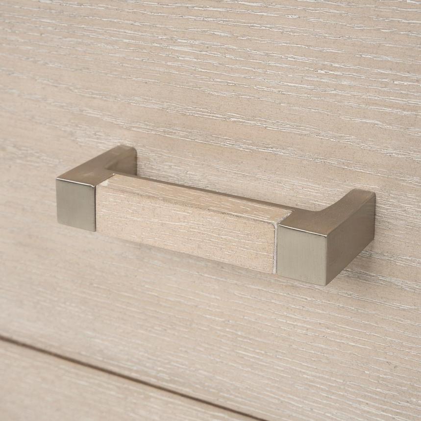 Luciano Chest  alternate image, 8 of 9 images.