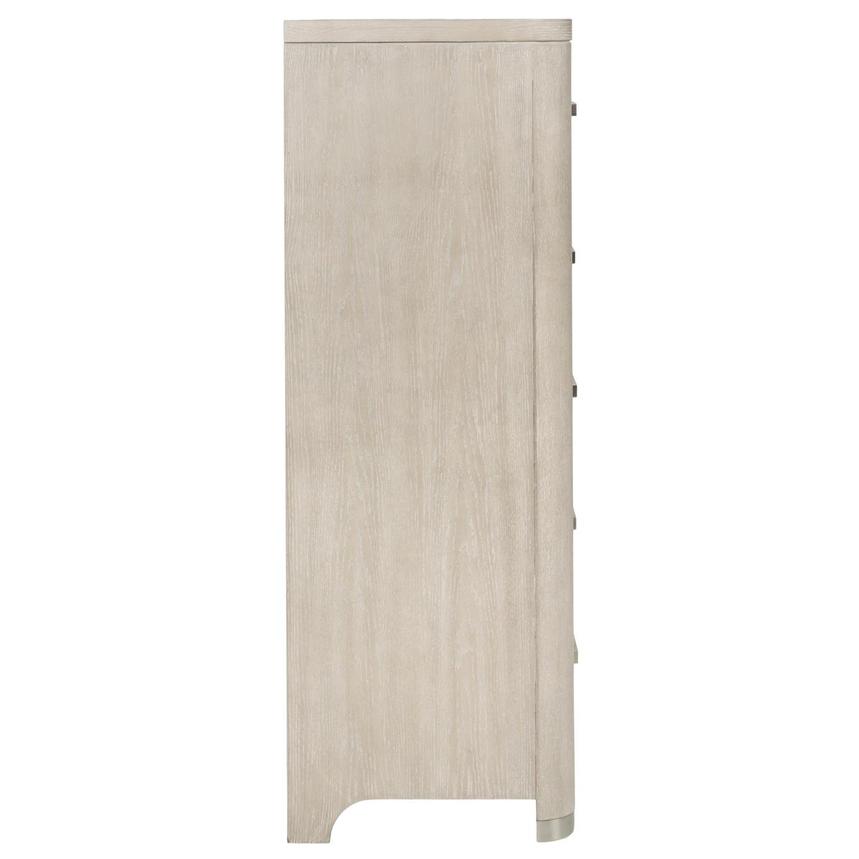 Luciano Chest  alternate image, 5 of 9 images.