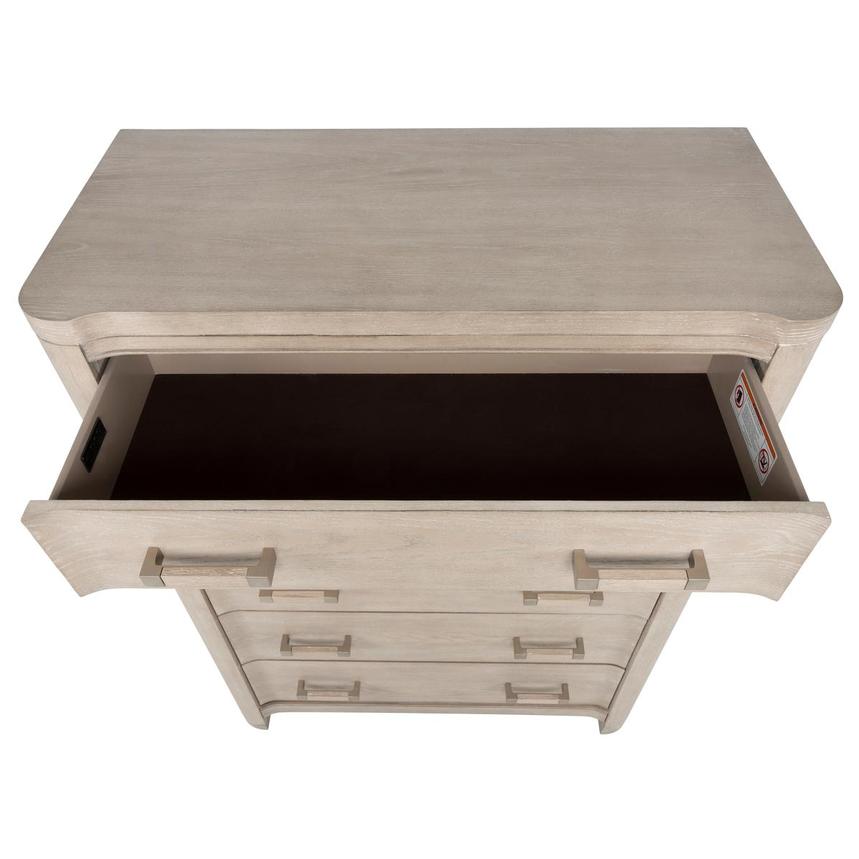 Luciano Chest alternate image, 6 of 9 images.