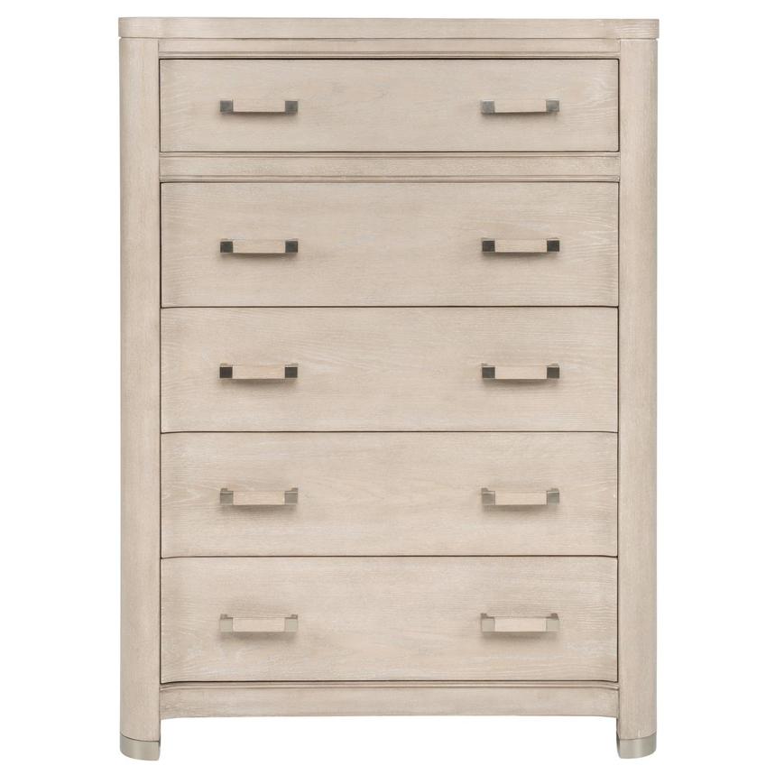 Luciano Chest main image, 1 of 9 images.