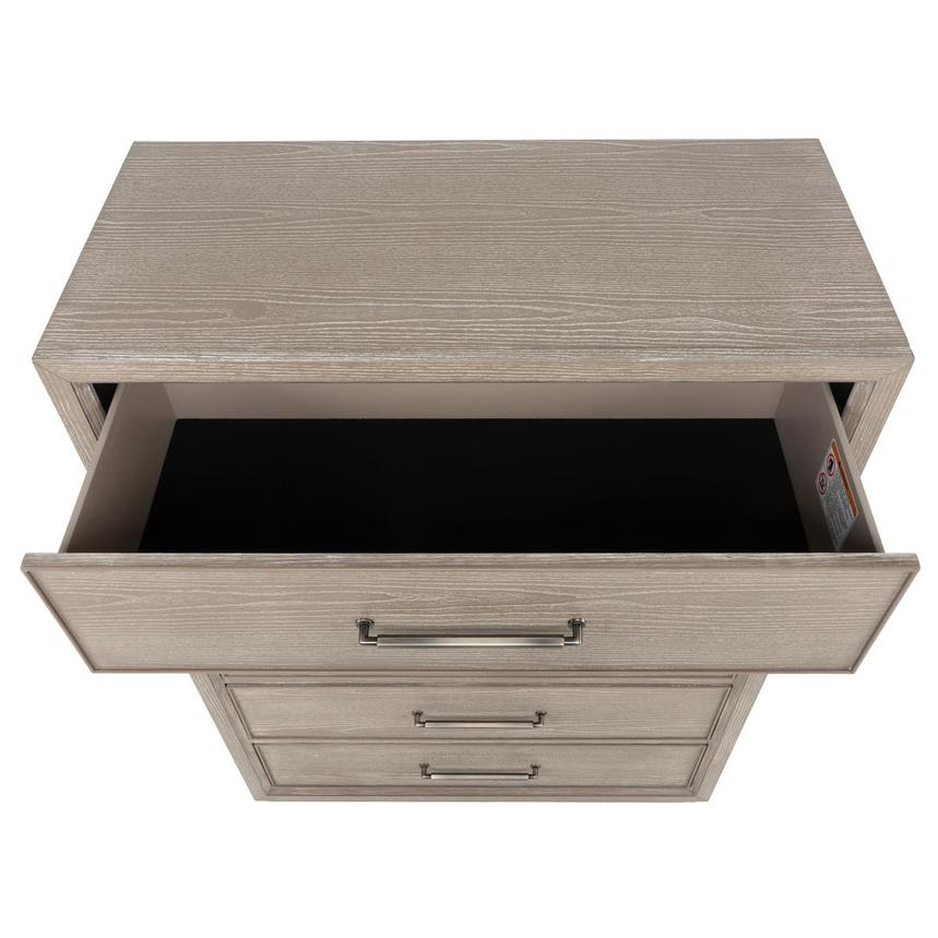 Lumina Chest alternate image, 6 of 11 images.