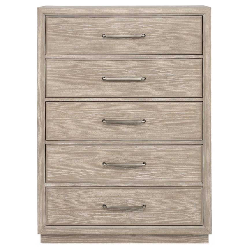 Lumina Chest main image, 1 of 11 images.