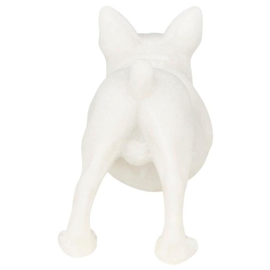 Bartolomeo Sculpture  alternate image, 5 of 8 images.